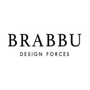 BRABBU