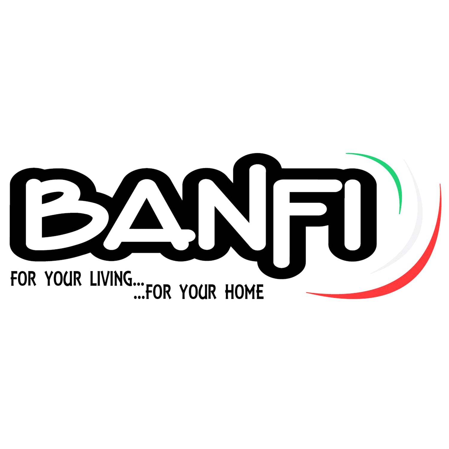 BANFI