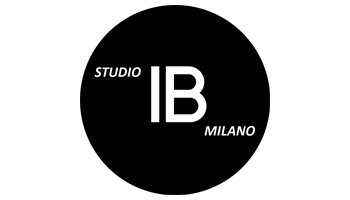 Studio IB Milano