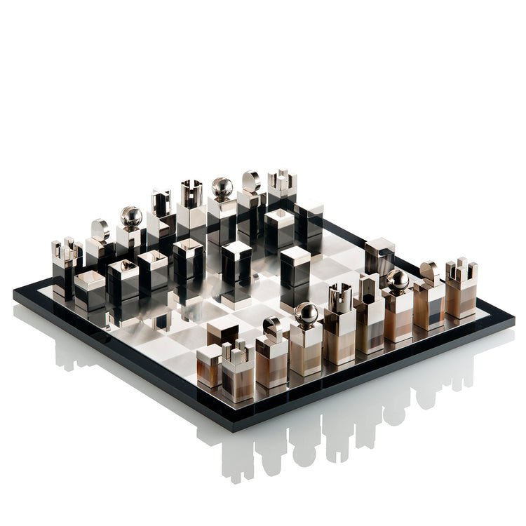 Accessories & Home Decor