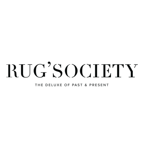 RUG SOCIETY