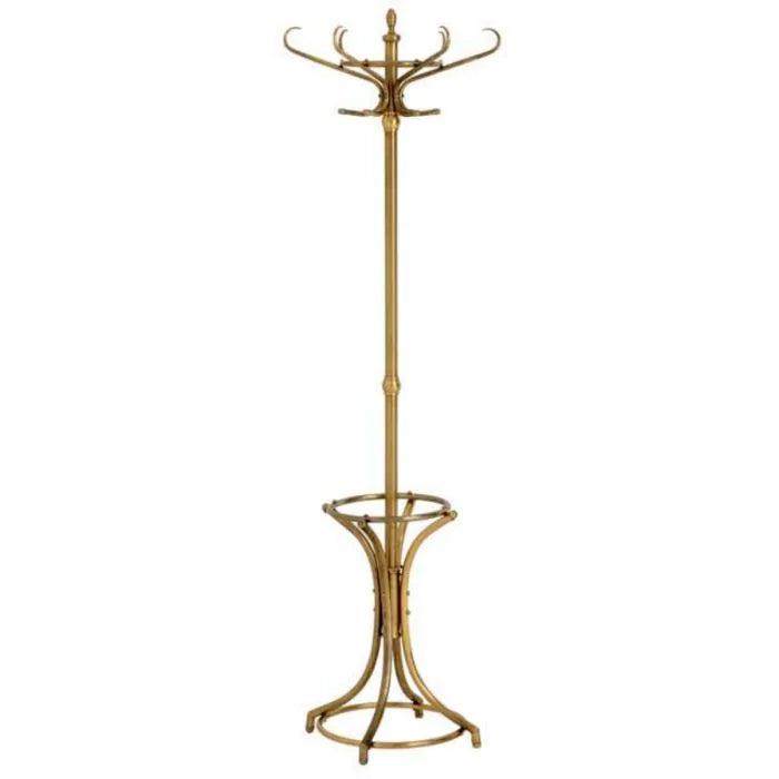 Luxury discount coat stand