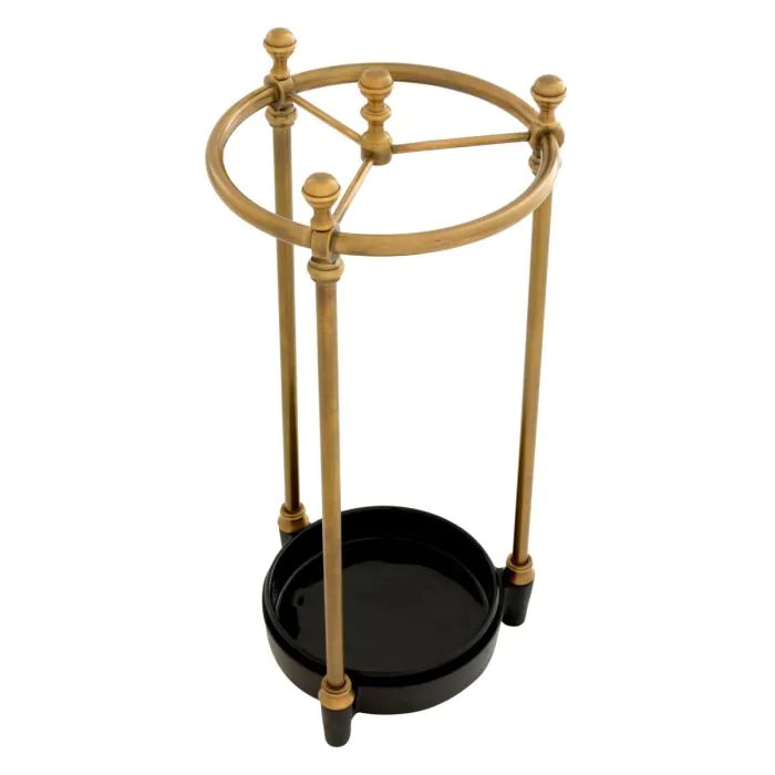 UMBRELLA STAND ARTMAN