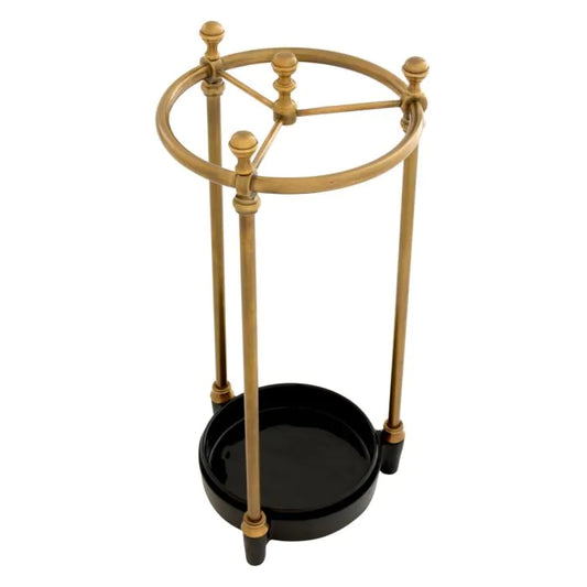 UMBRELLA STAND ARTMAN