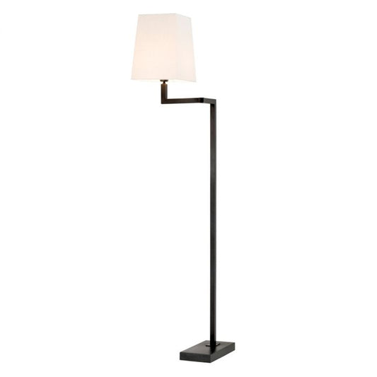 FLOOR LAMP CAMBELL