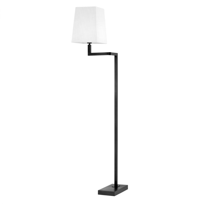 FLOOR LAMP CAMBELL
