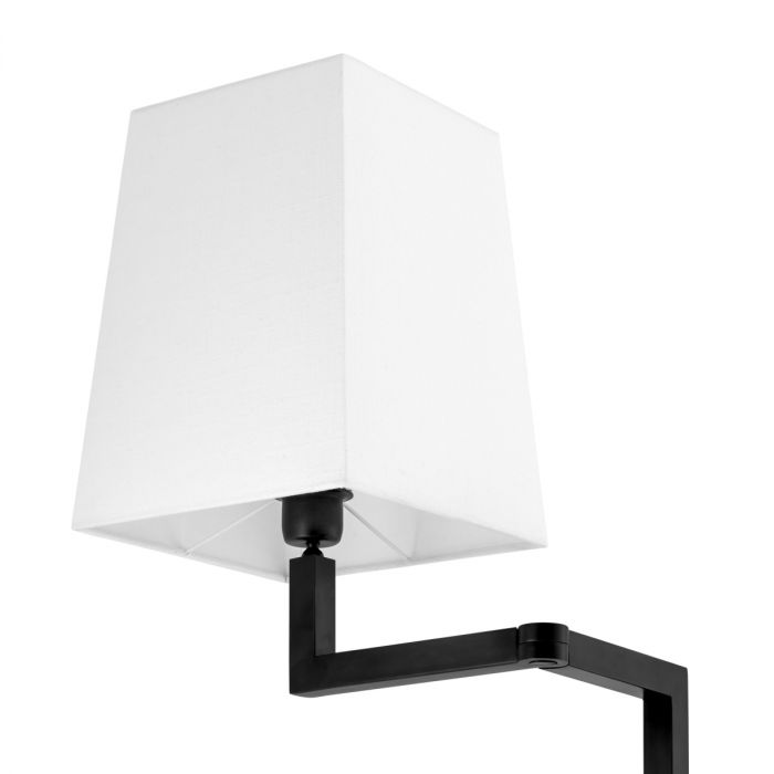 FLOOR LAMP CAMBELL