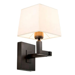 WALL LAMP CAMBELL image