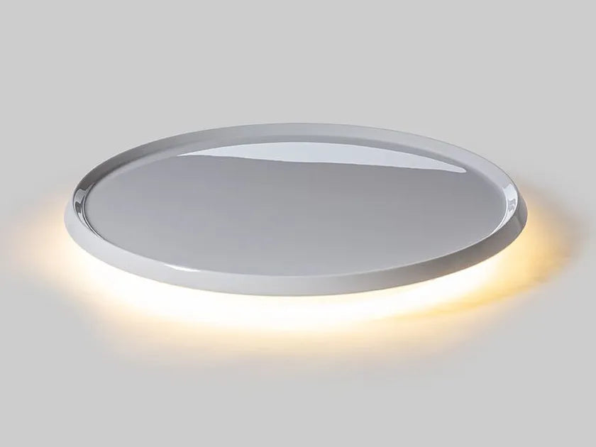 GIÒ LIT TRAY