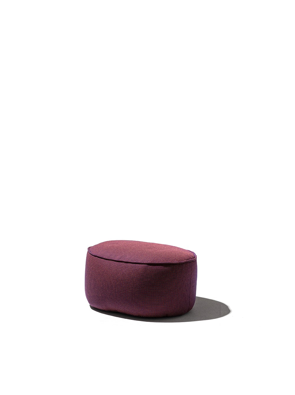 NEST POUF