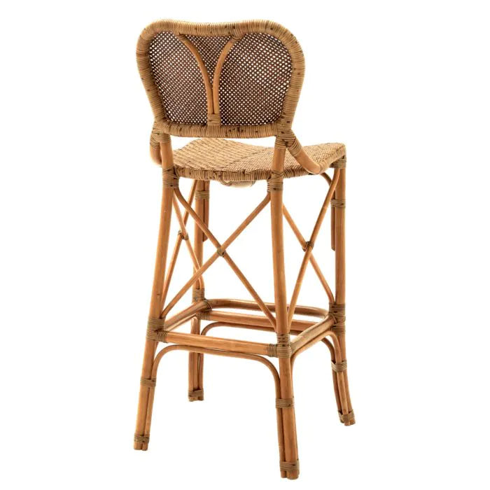 BAR STOOL COLONY