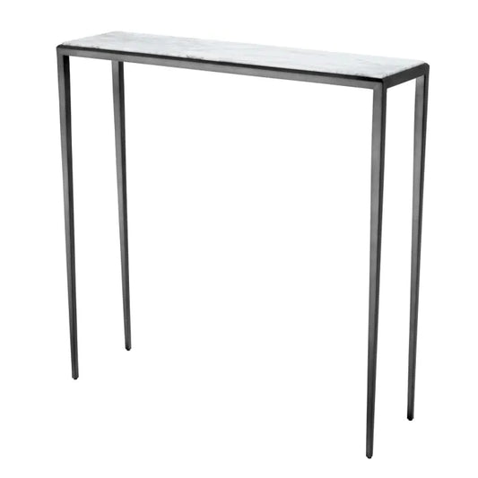 CONSOLE TABLE HENLEY S