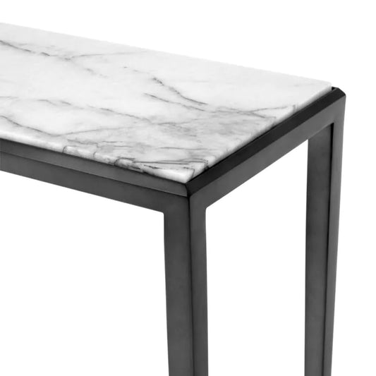 CONSOLE TABLE HENLEY S