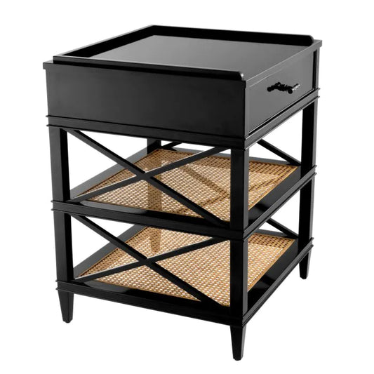 SIDE TABLE BAHAMAS