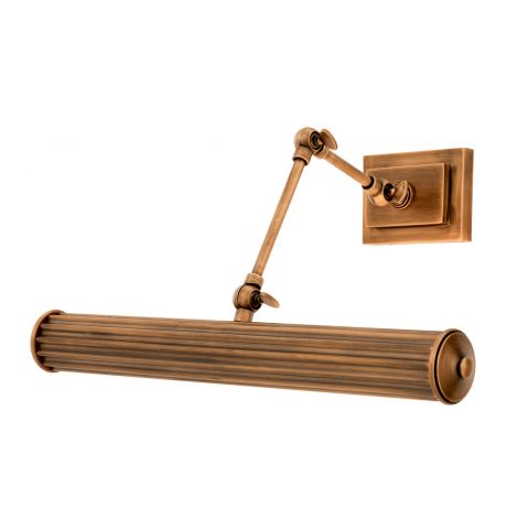 WALL LAMP LUCA S