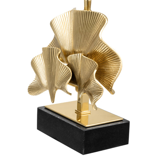 TABLE LAMP OLIVIER