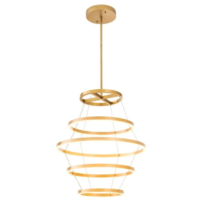 CHANDELIER ELEMENTS