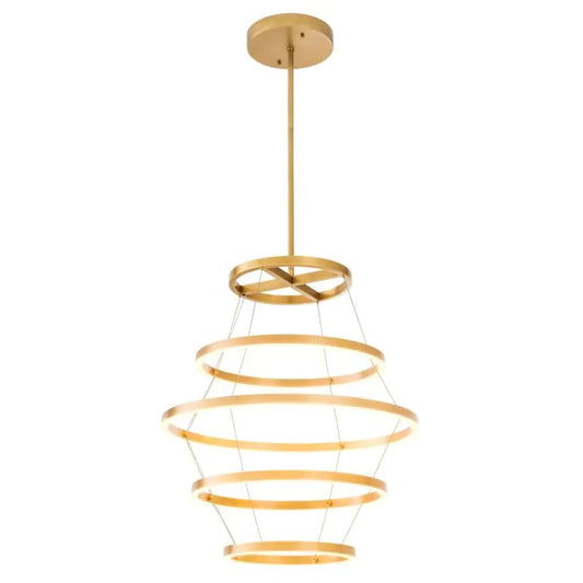 CHANDELIER ELEMENTS