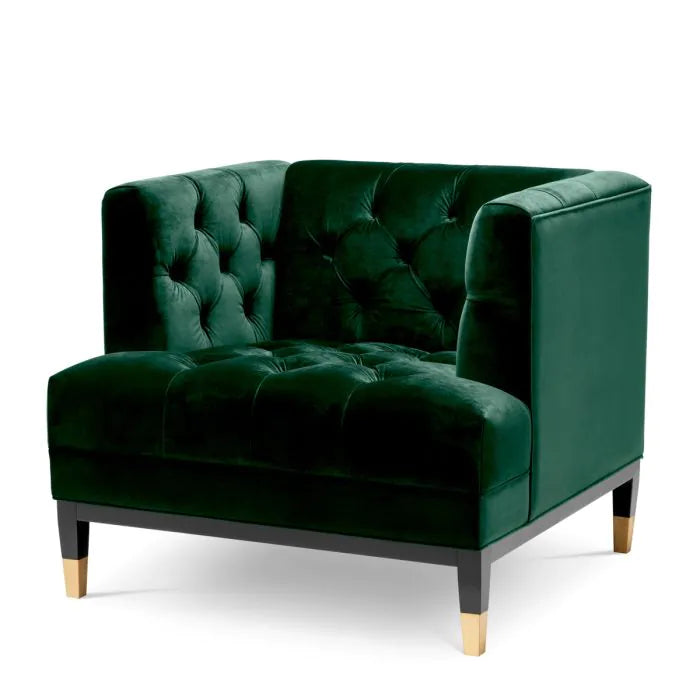 CHAIR CASTELLE