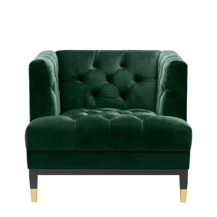 CHAIR CASTELLE