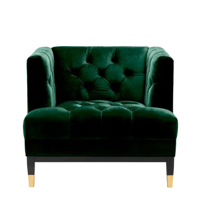 CHAIR CASTELLE