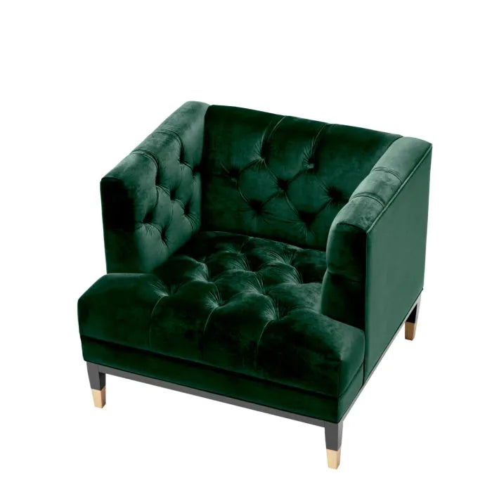 CHAIR CASTELLE