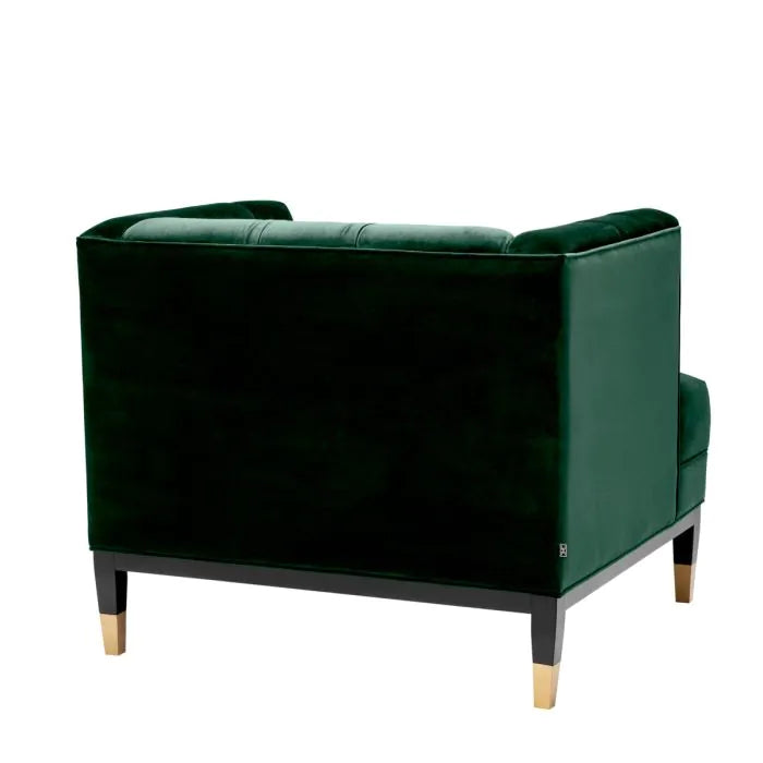 CHAIR CASTELLE