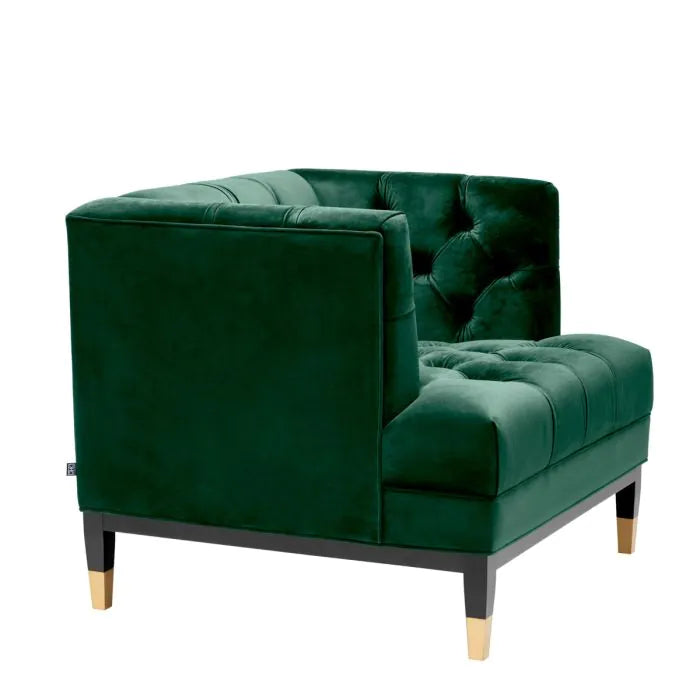 CHAIR CASTELLE