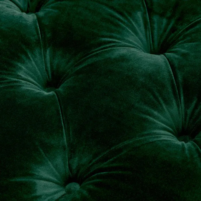 CHAIR CASTELLE