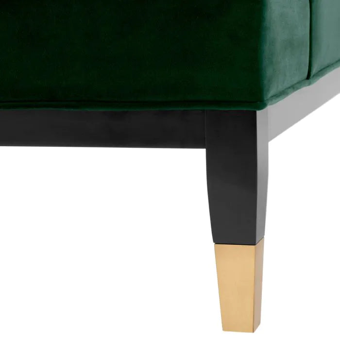 CHAIR CASTELLE