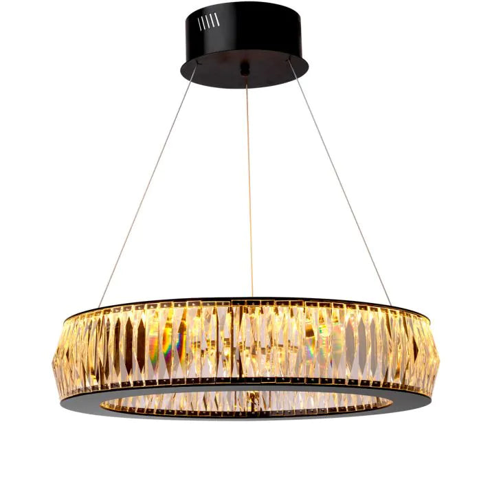 CHANDELIER VANCOUVER S