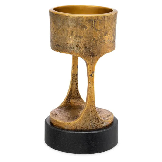 CANDLE HOLDER BOLOGNA