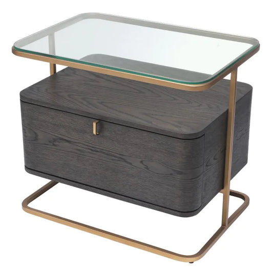 NIGHTSTAND AUGUSTO