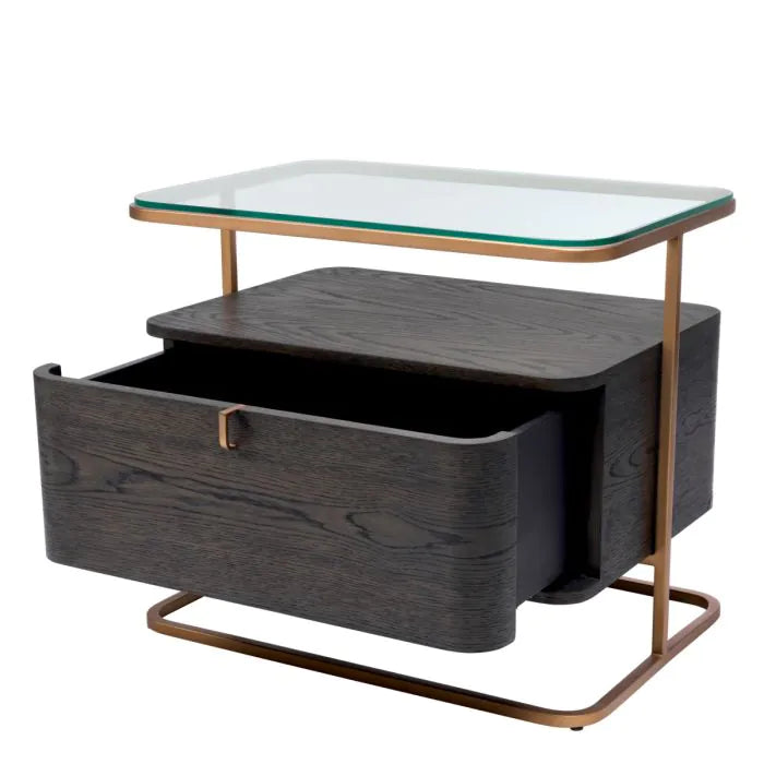 NIGHTSTAND AUGUSTO