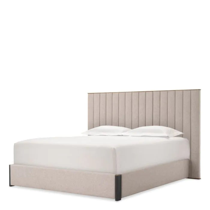 BED FRAME ELISIO