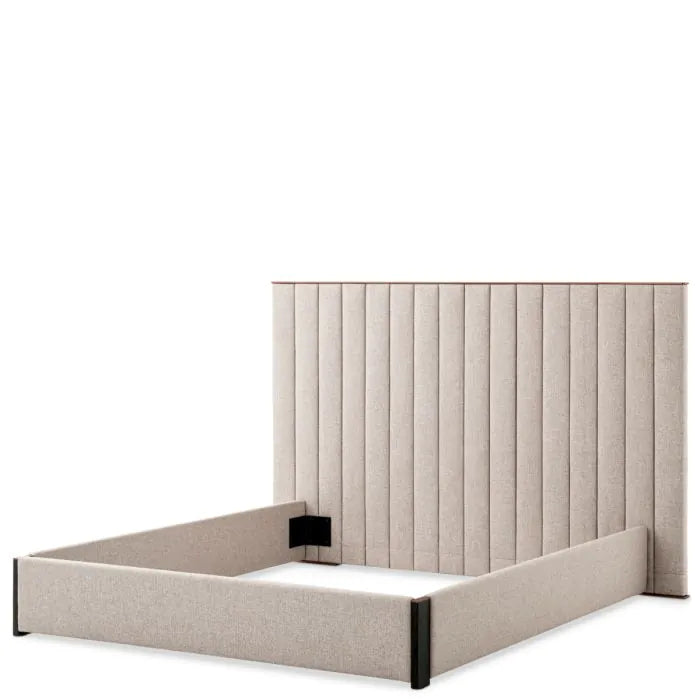 BED FRAME ELISIO