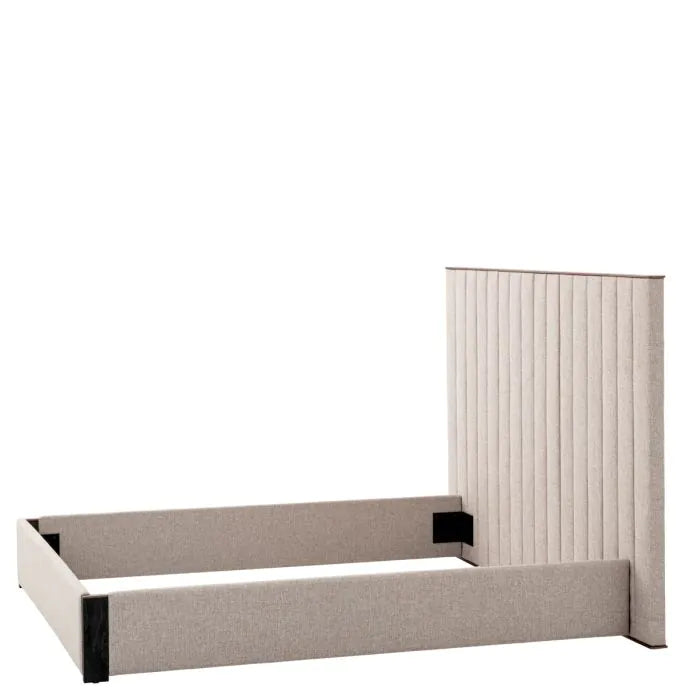 BED FRAME ELISIO