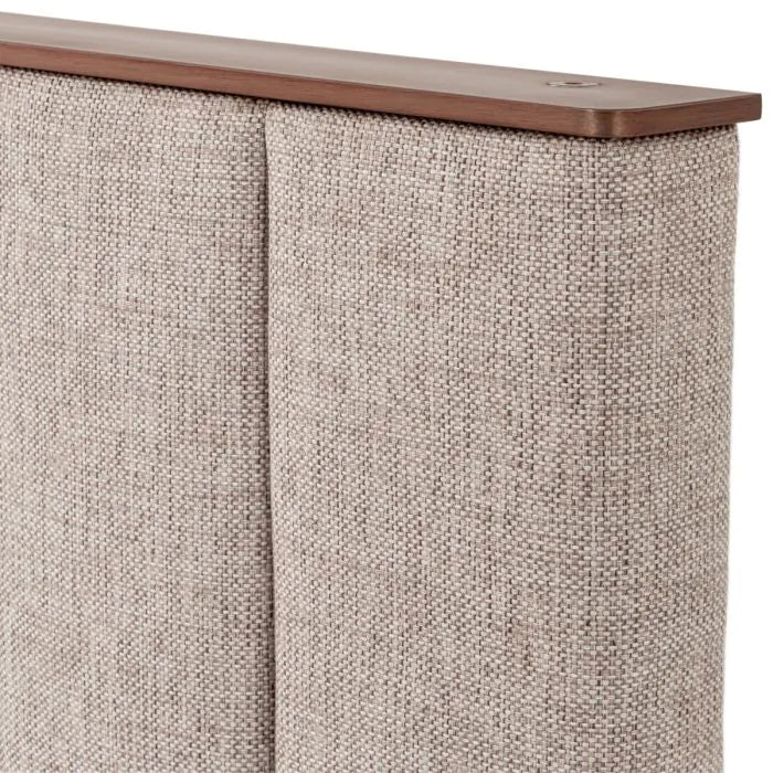 BED FRAME ELISIO
