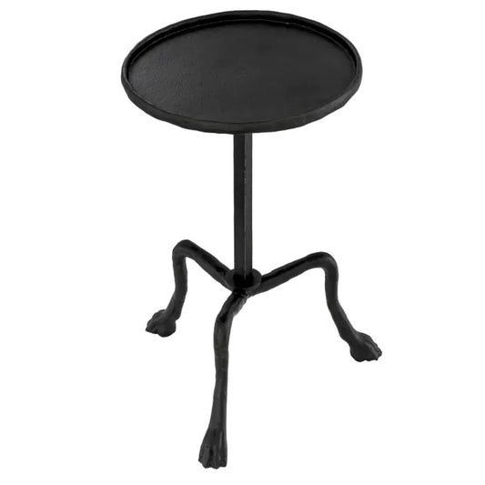 SIDE TABLE CARLOS