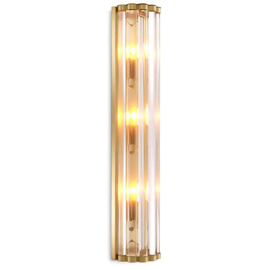 WALL LAMP AMALFI L