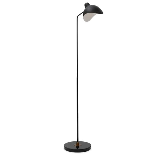 FLOOR LAMP ASTA