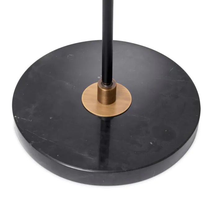 FLOOR LAMP ASTA