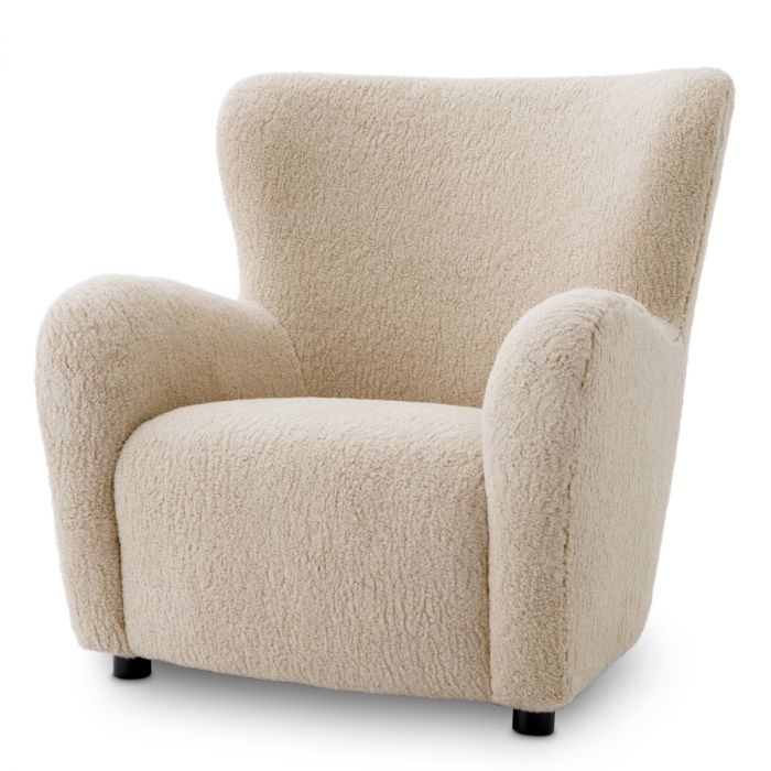 CHAIR SVANTE