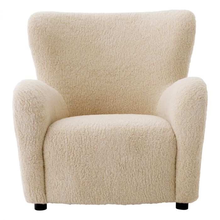 CHAIR SVANTE