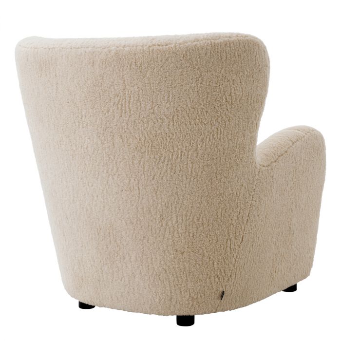 CHAIR SVANTE