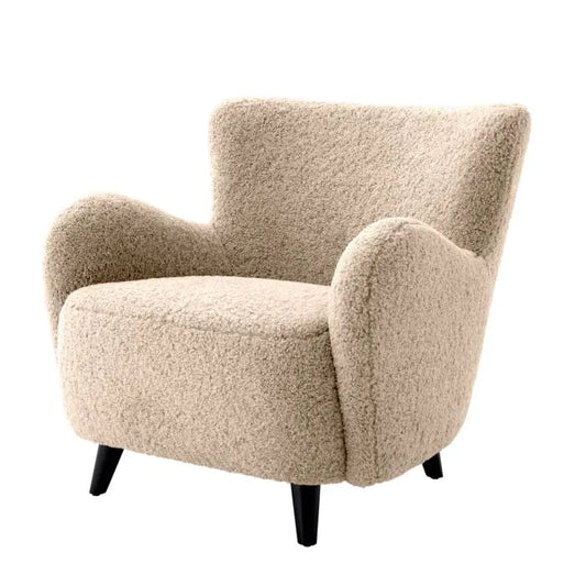 CHAIR SVANTE