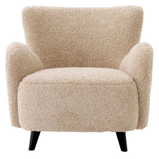 CHAIR SVANTE