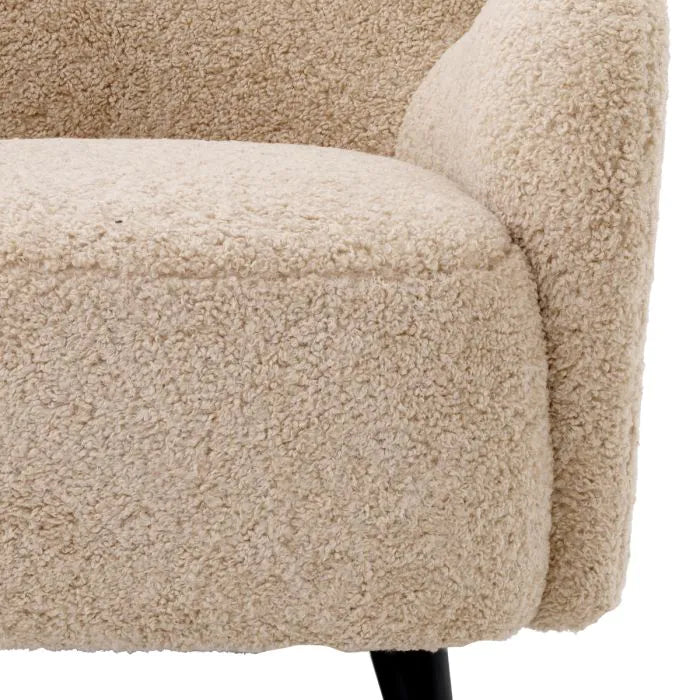 CHAIR SVANTE