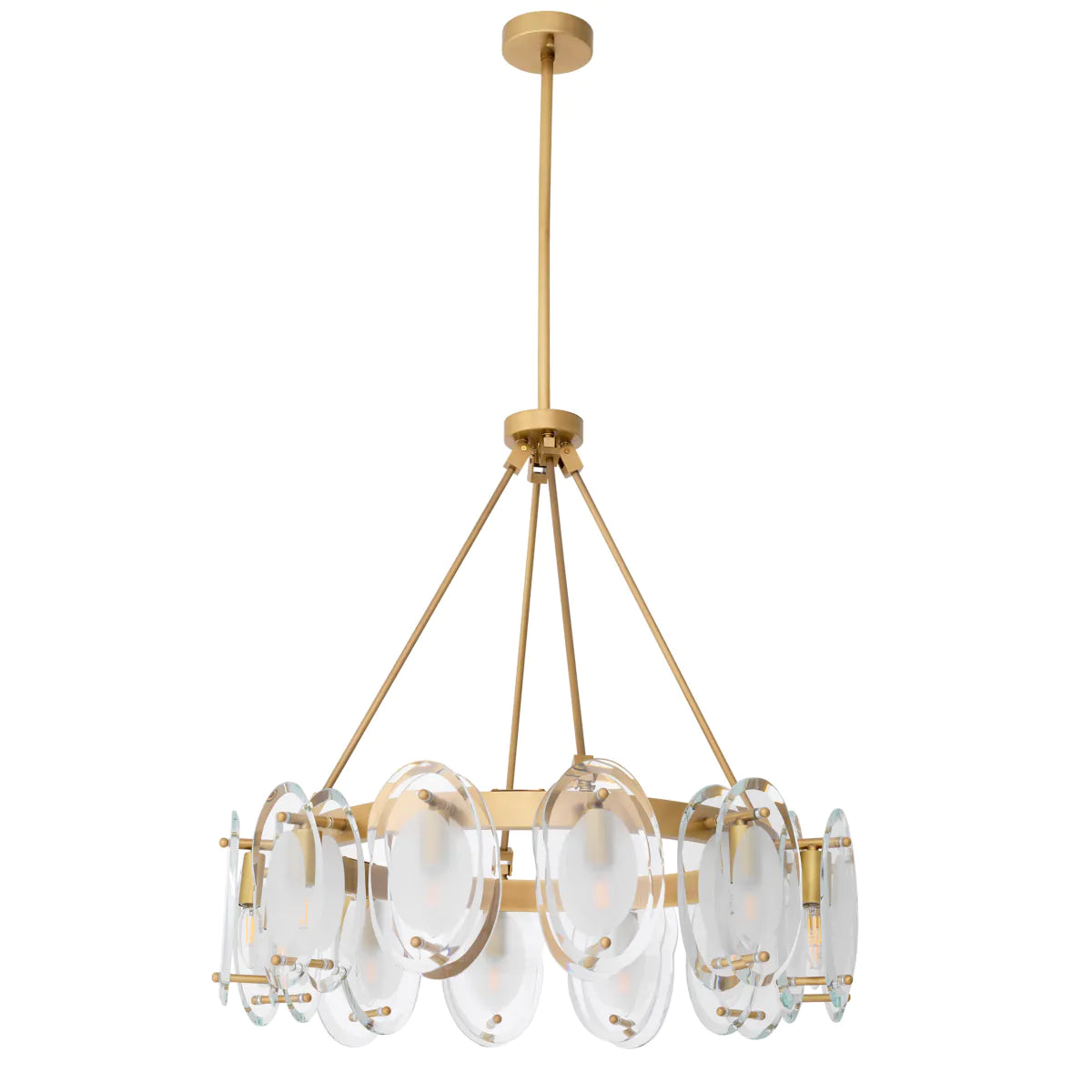 CHANDELIER SUBLIME