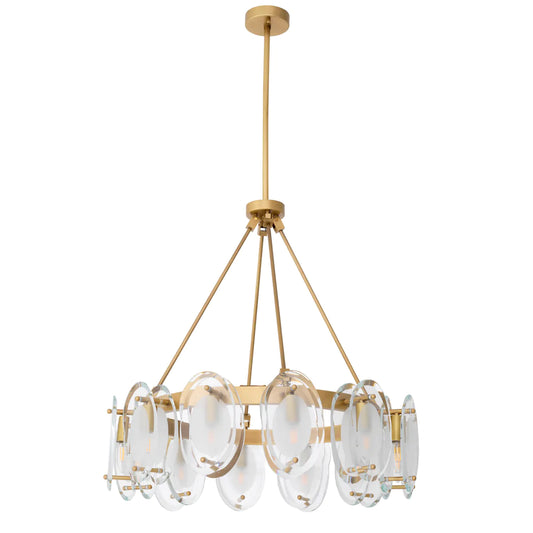 CHANDELIER SUBLIME